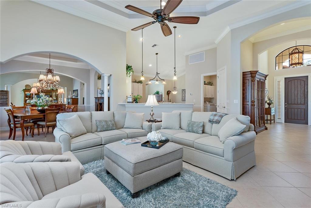 7330 Acorn Way - Photo 1