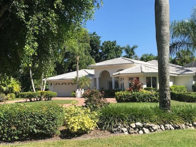 491 Spinnaker Ct - Photo 1