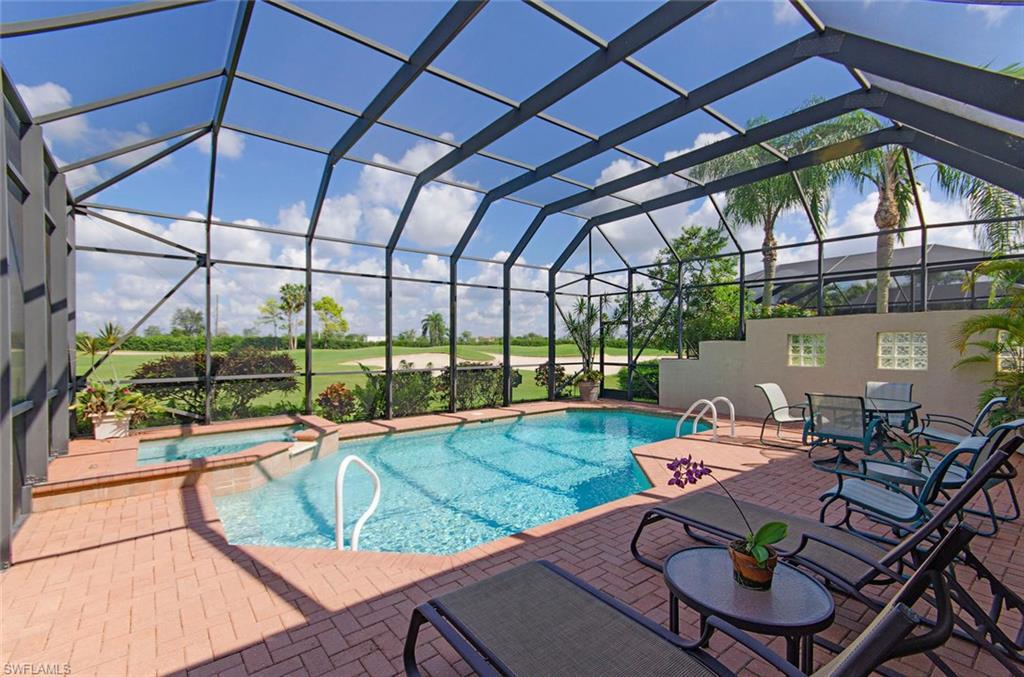 6079 Fairway Ct - Photo 1