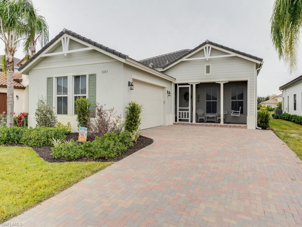 5283 Ferrari Ave - Photo 1