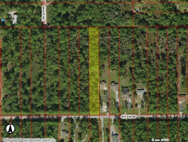 XXXX 47TH Ave - Photo 1