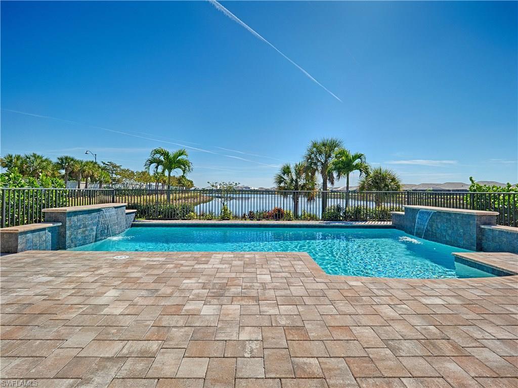 4905 Andros Dr - Photo 1