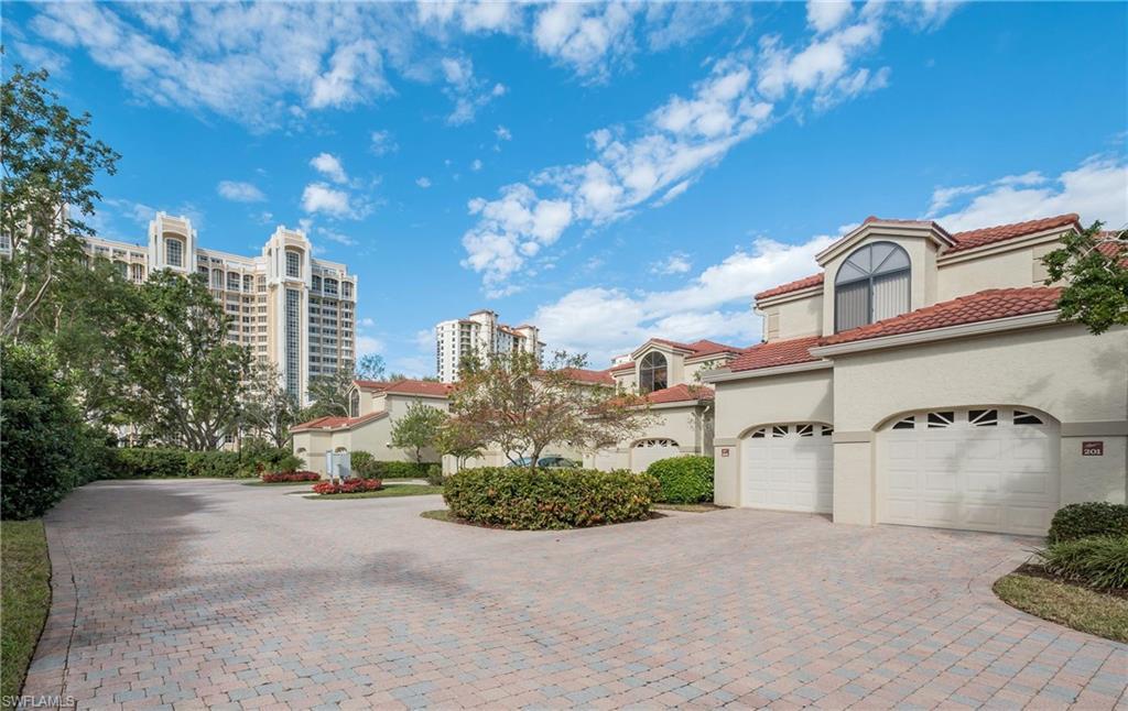 7000 Pelican Bay Blvd - Photo 1
