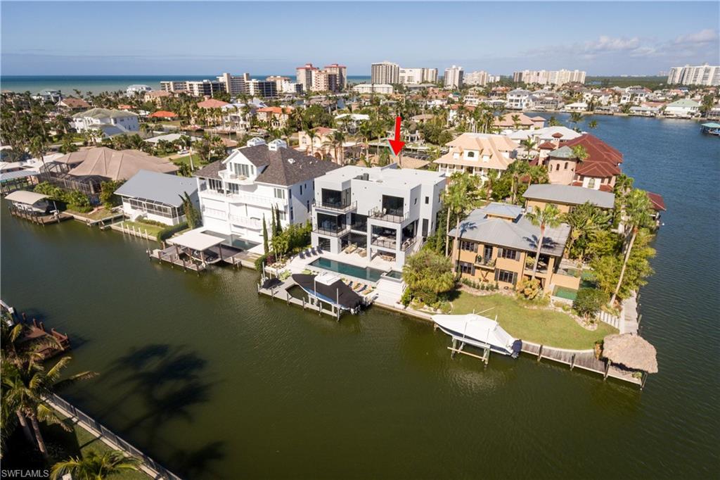 278 Channel Dr - Photo 1