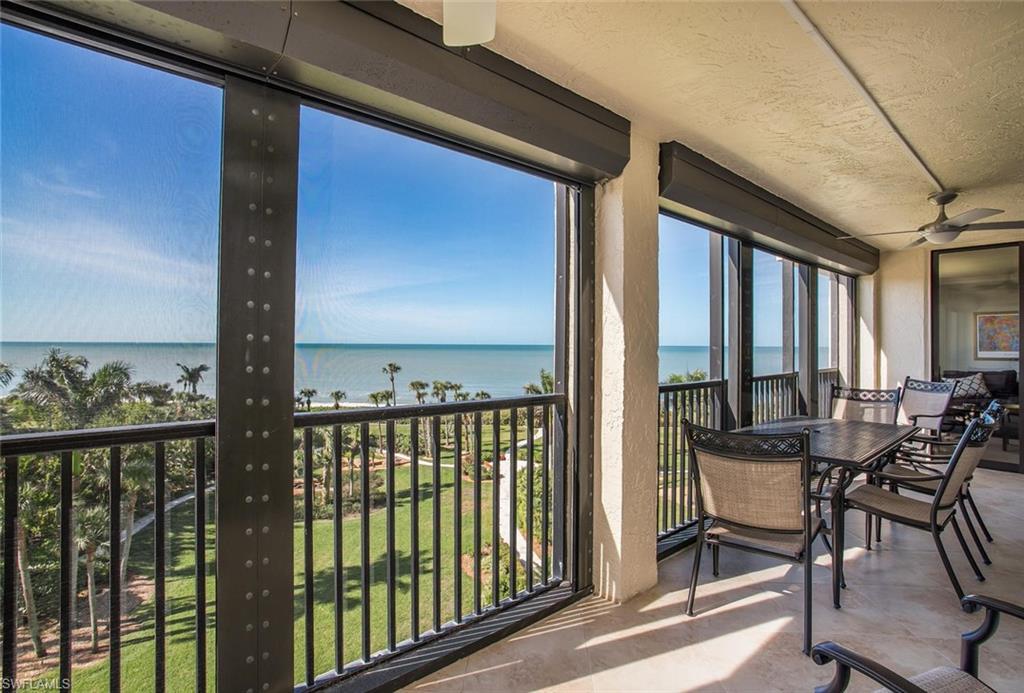 10851 Gulf Shore Dr - Photo 1