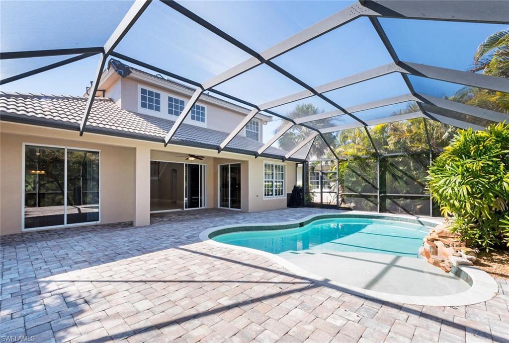 15869 Delasol Ln - Photo 1