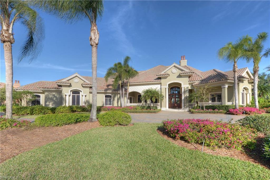 5931 Burnham Rd - Photo 1