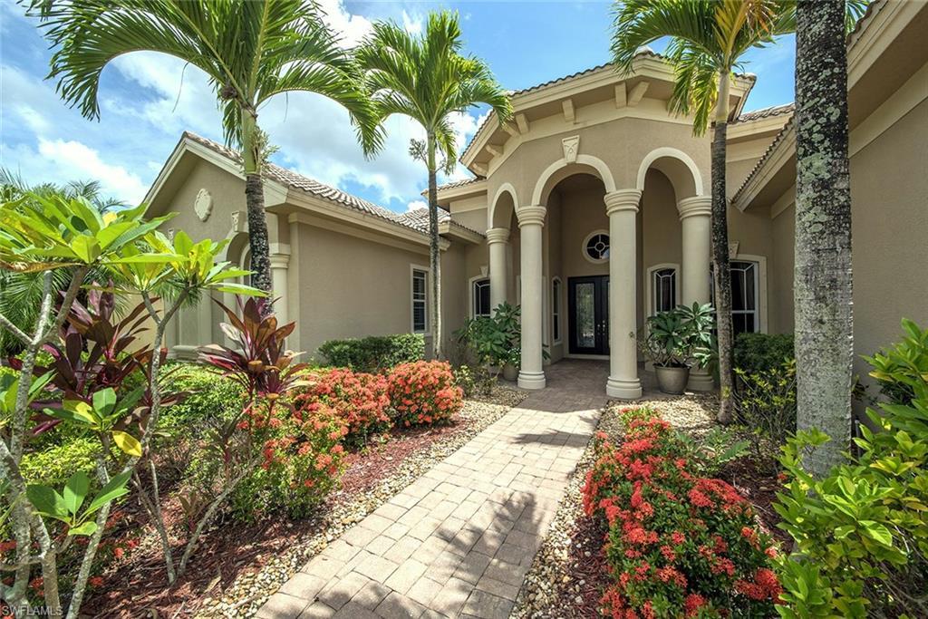 14838 Tybee Island Dr - Photo 1