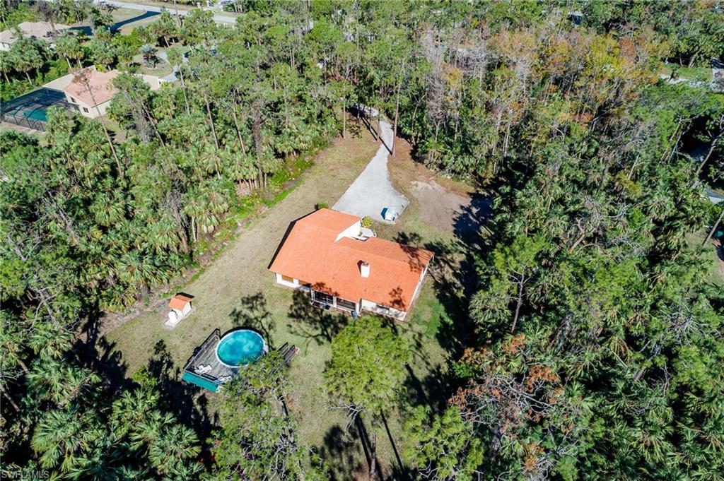 4440 5th Ave - Photo 1