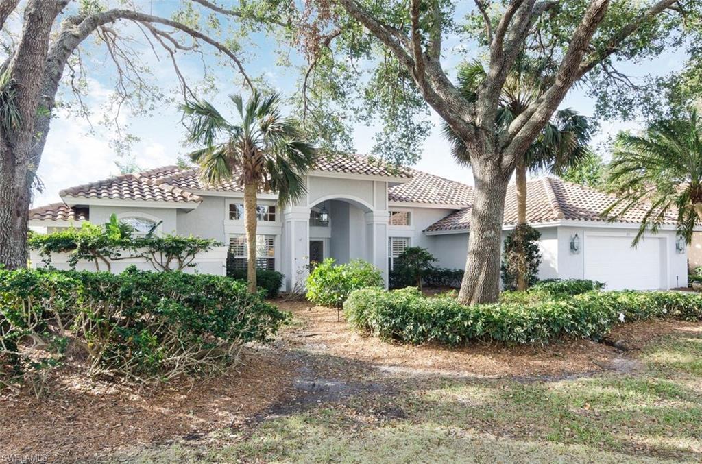 893 Wyndemere Way - Photo 1