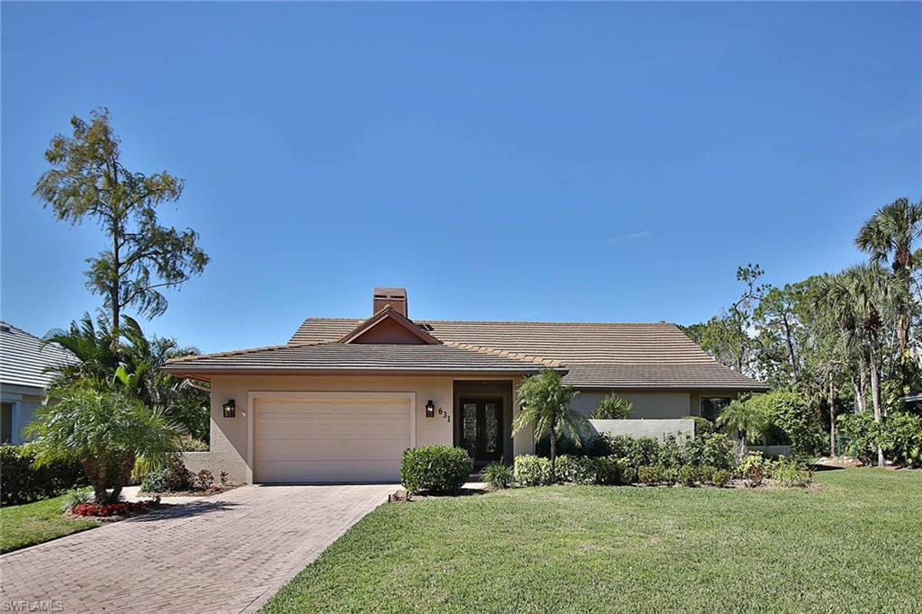 631 Jacana Cir - Photo 1