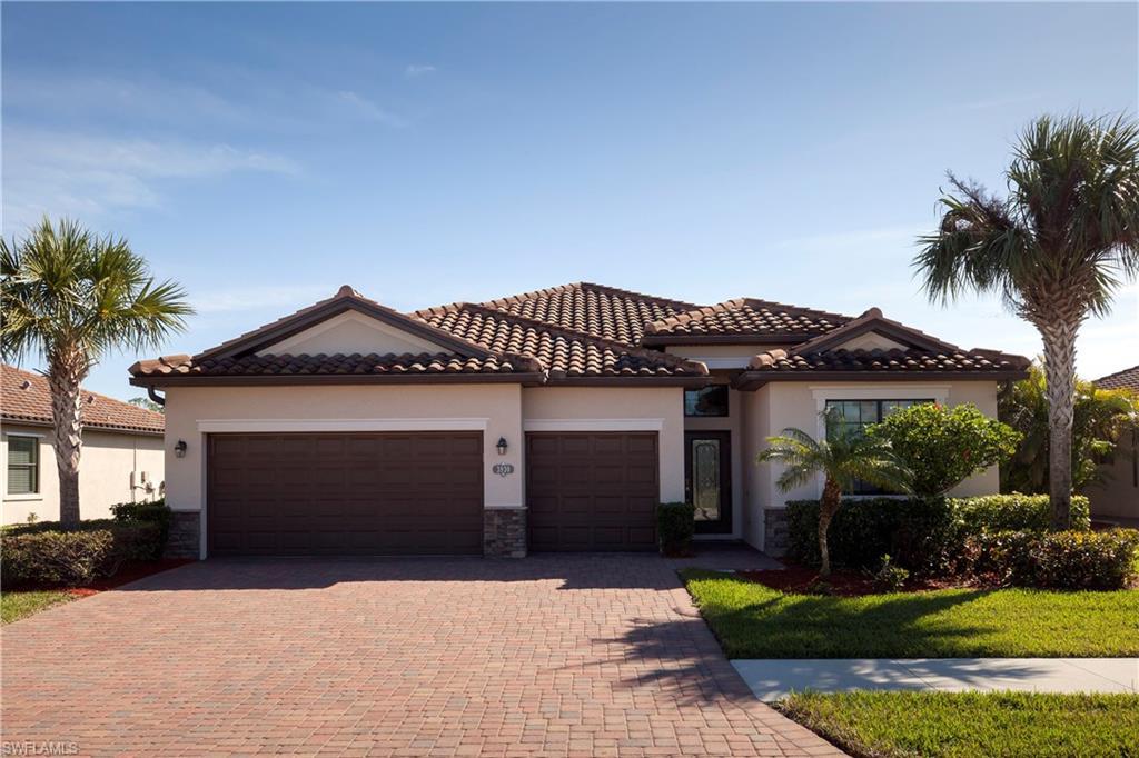 3930 Sapphire Way - Photo 1