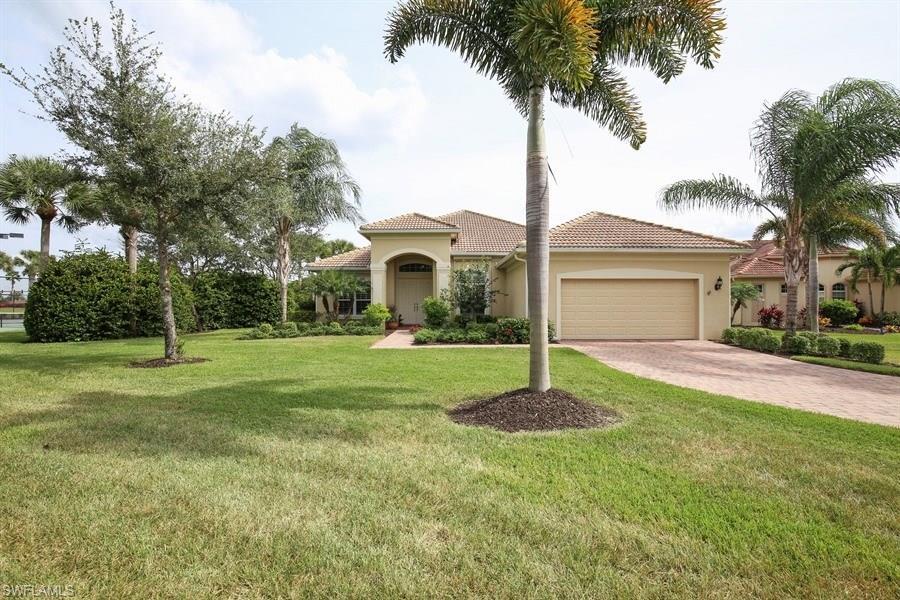 26311 Stonewall Ln - Photo 1