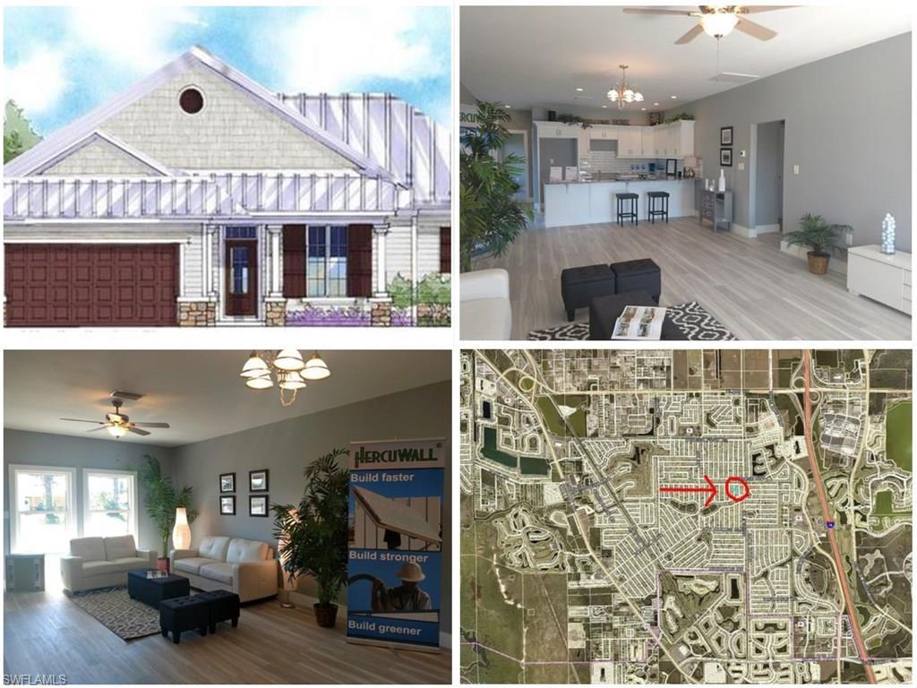 18225 Heather Rd - Photo 1