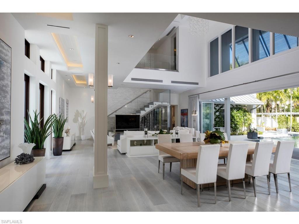 191 7TH Ave - Photo 1