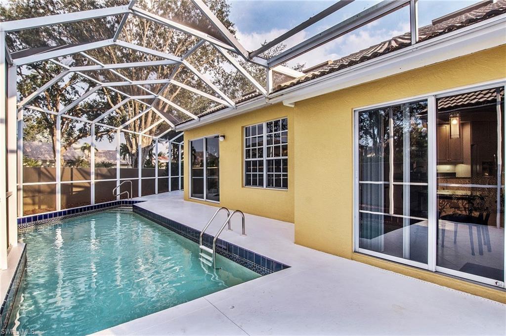 159 San Rafael Ln - Photo 1