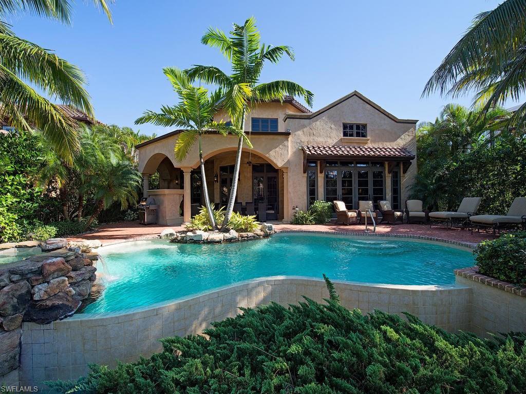 29140 Positano Ln - Photo 1