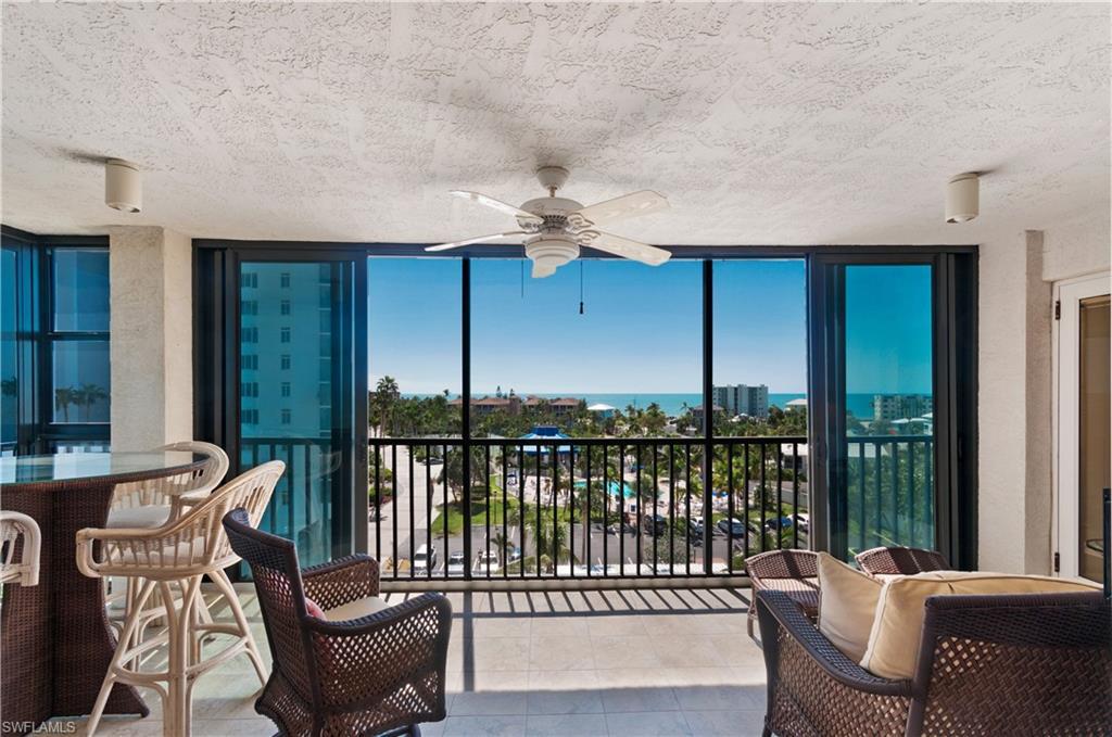 4753 Estero Blvd - Photo 1