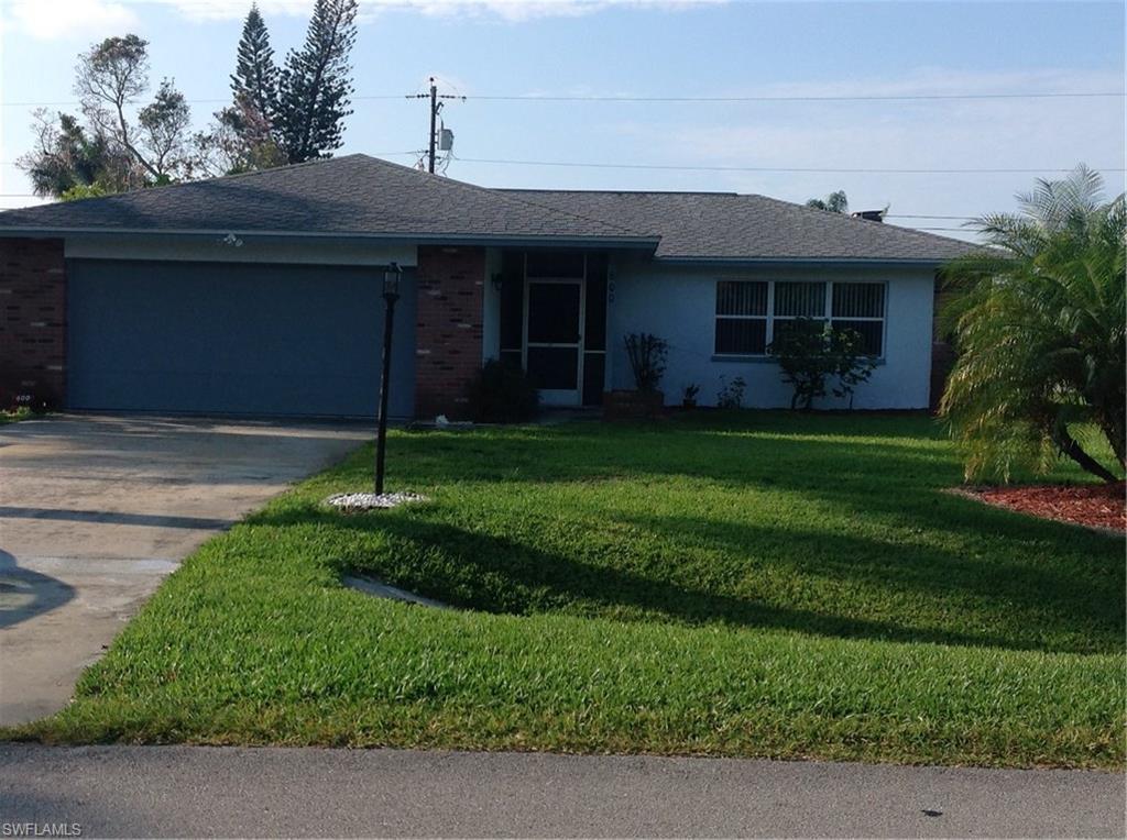 600 100th Ave - Photo 1