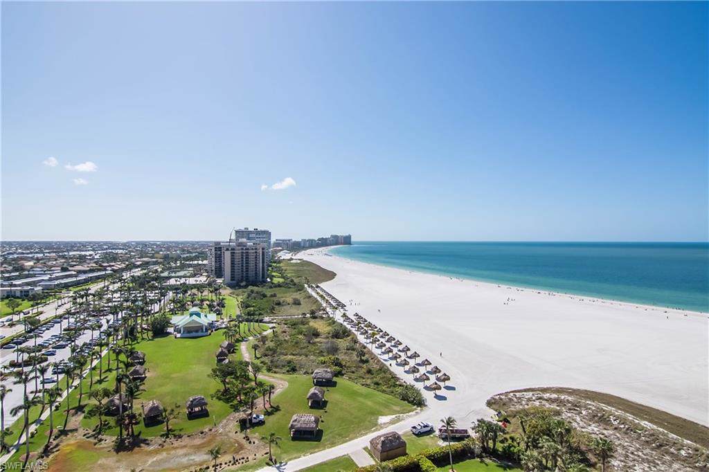 58 Collier Blvd - Photo 1