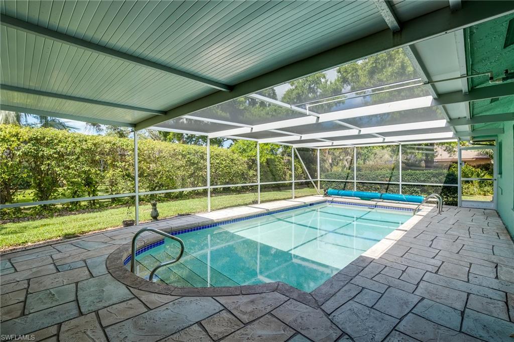 245 Burning Tree Dr - Photo 1