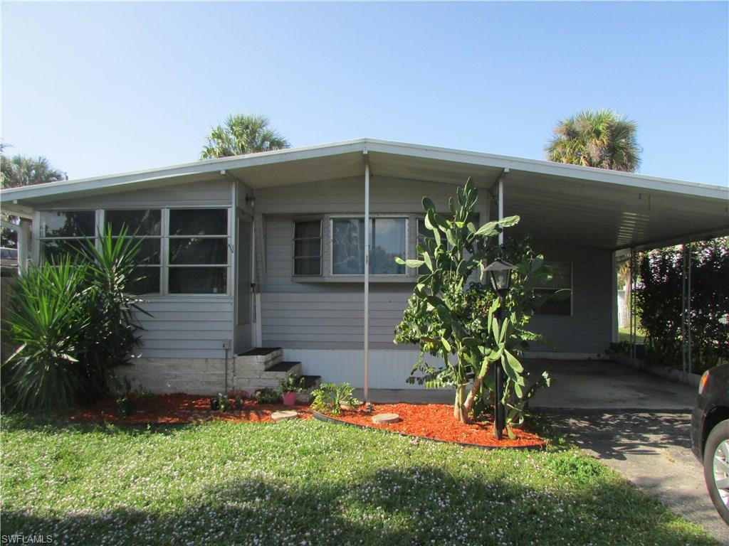 31 Creek Cir - Photo 1