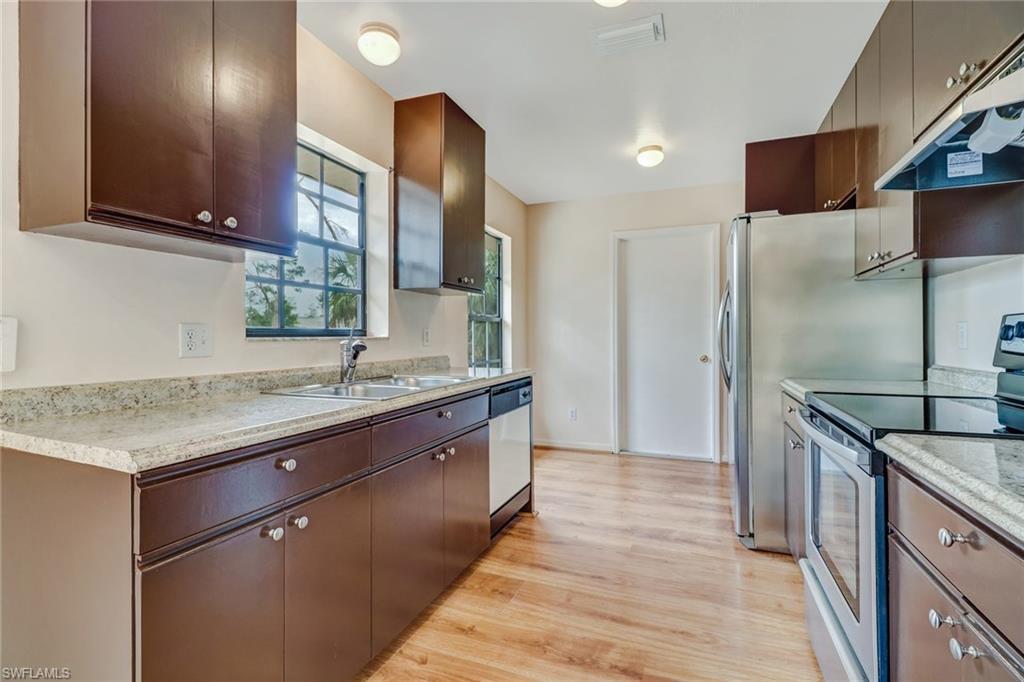 2660 4th Ave - Photo 1