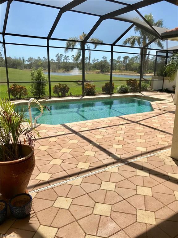 5937 Paradise Cir - Photo 1