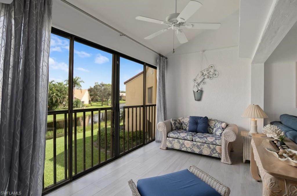 637 Beachwalk Cir - Photo 1