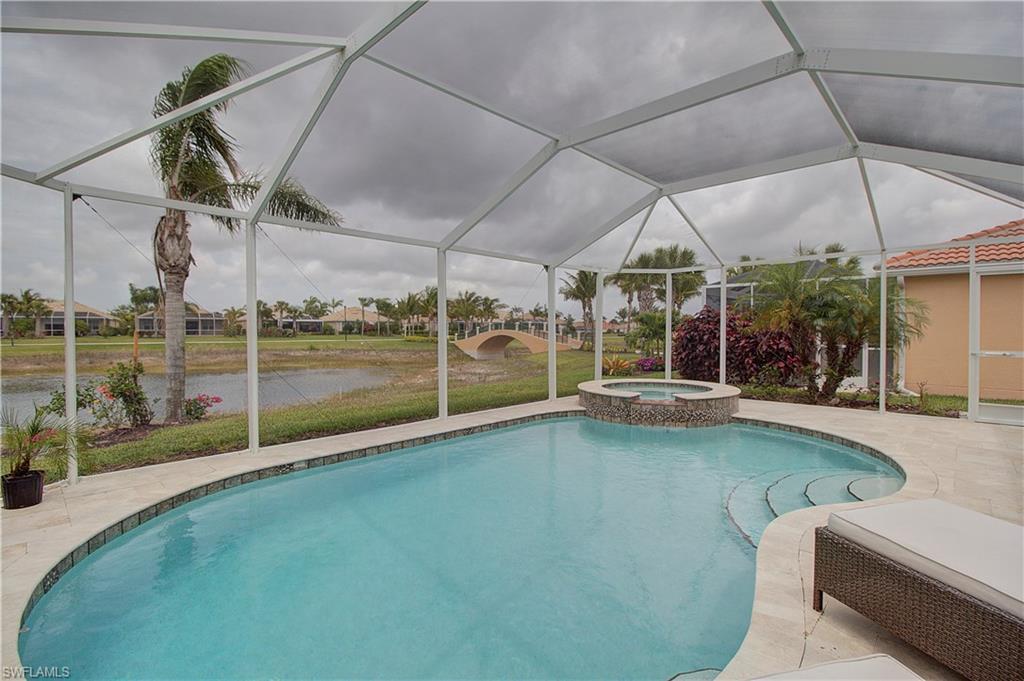 8678 Erice Ct - Photo 1