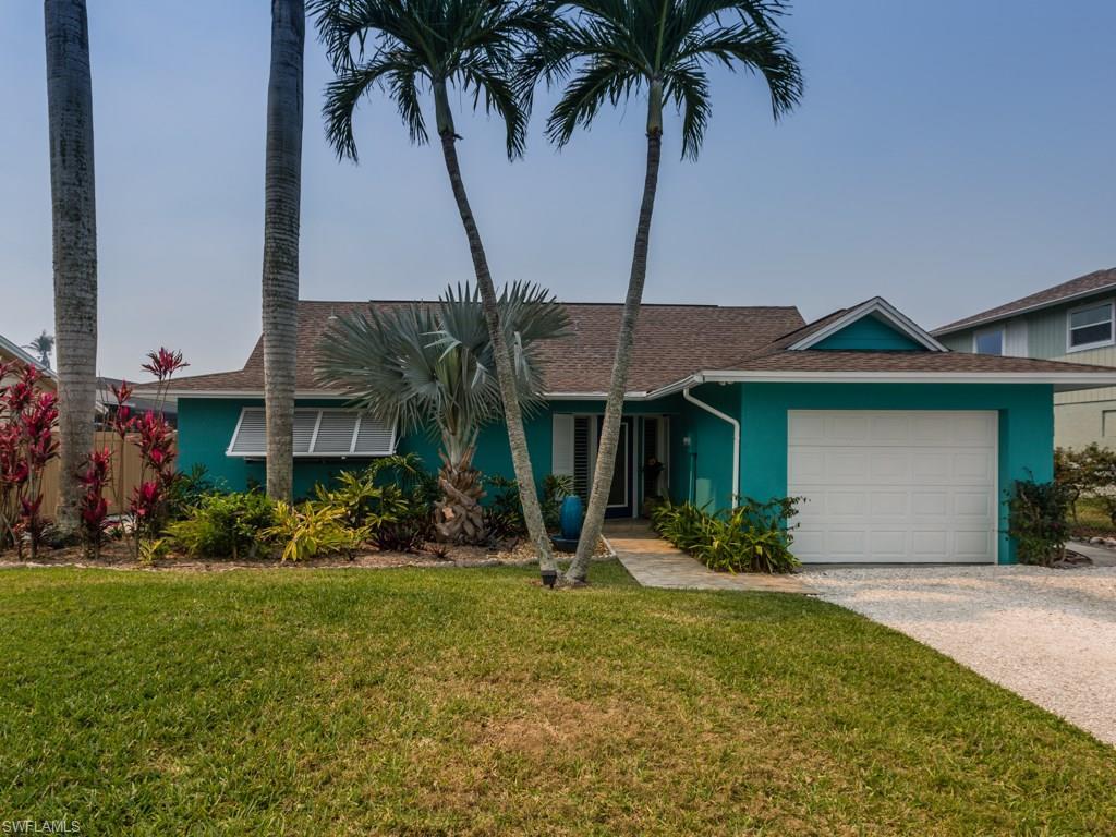 136 Trinidad St - Photo 1