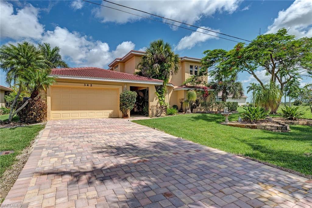 342 Monaco Dr - Photo 1