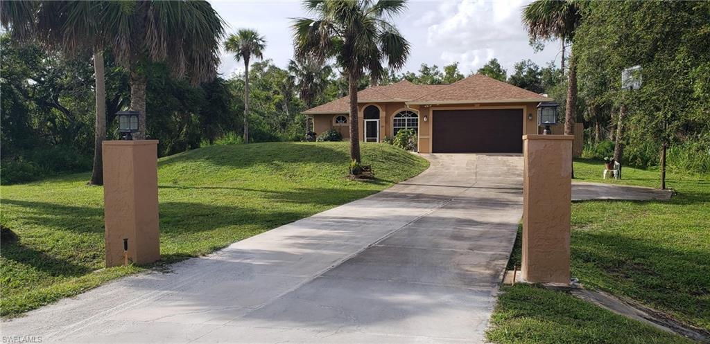 4187 32nd Ave - Photo 1
