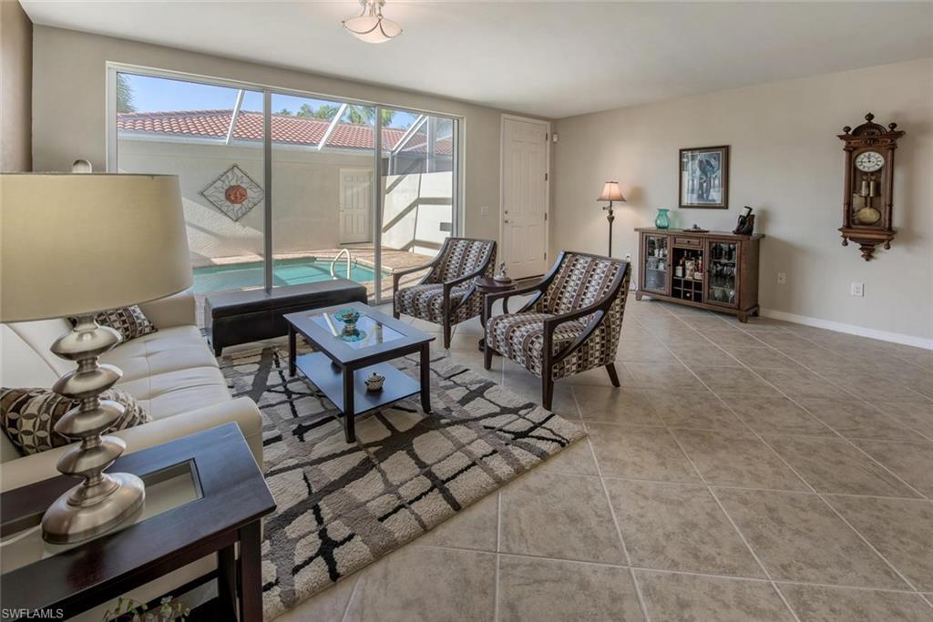 15013 Auk Way - Photo 1