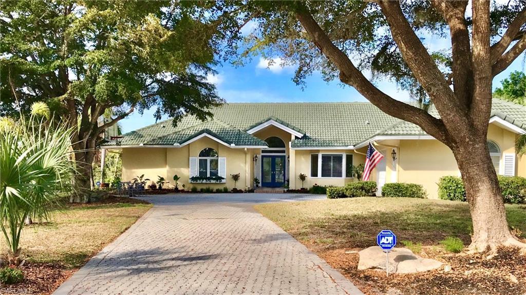 106 Westwood Dr - Photo 1