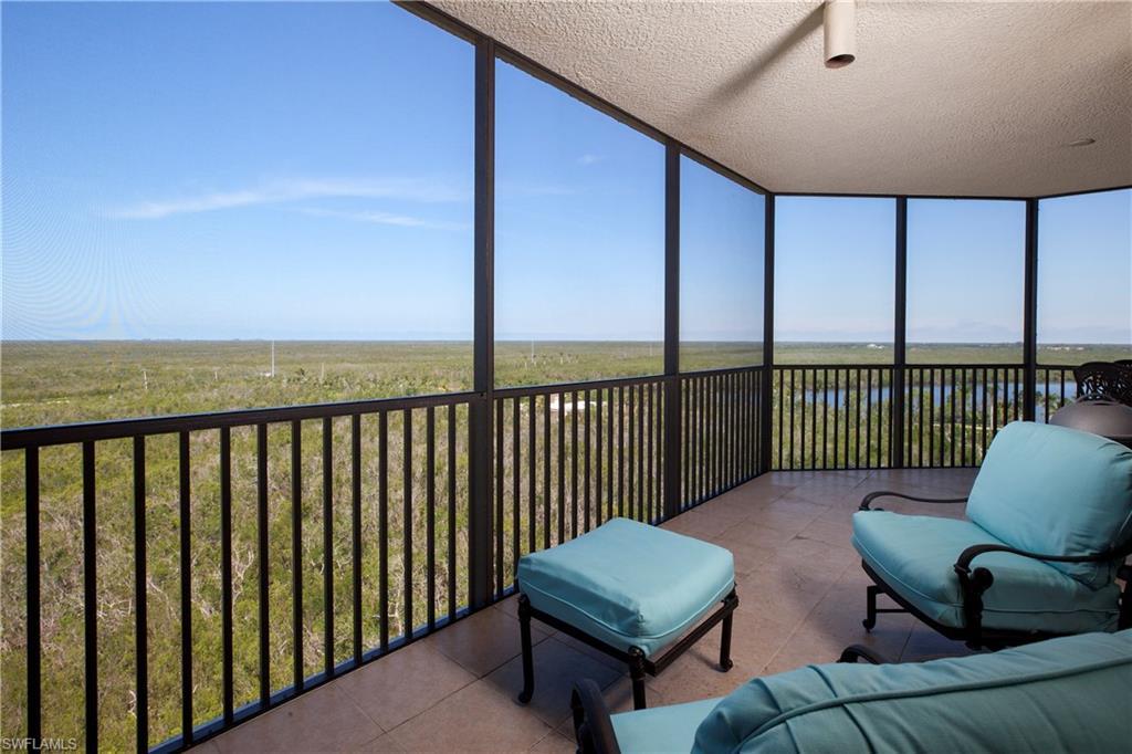 1065 Borghese Ln - Photo 1
