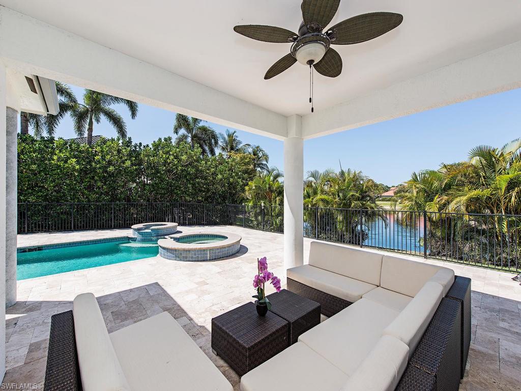 7641 Ponte Verde Way - Photo 1