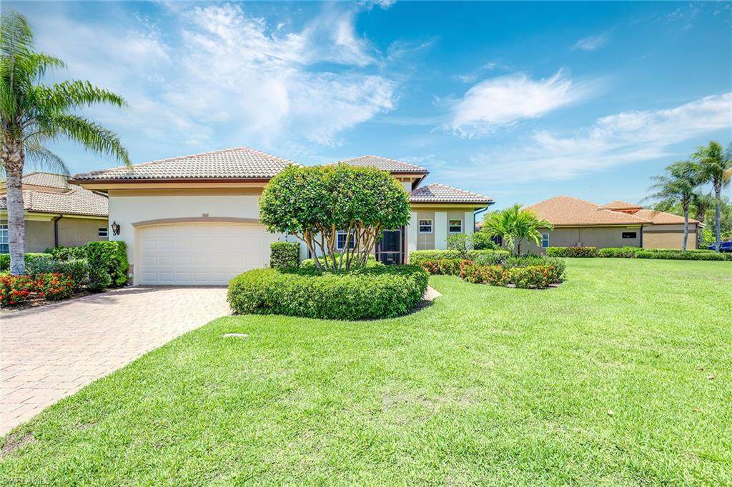 6145 Dogleg Dr - Photo 1