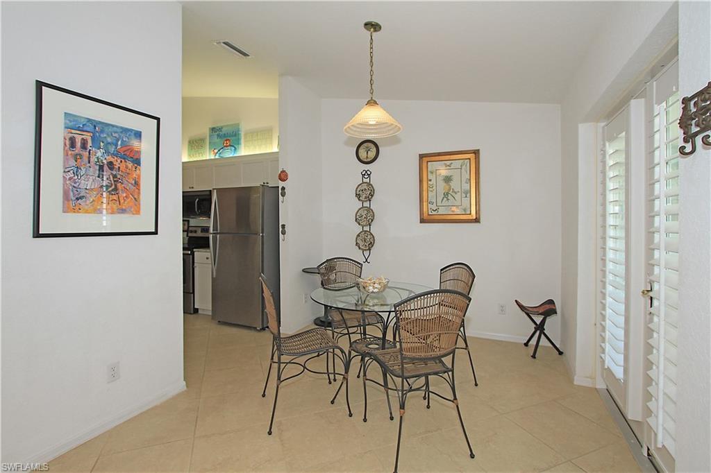818 Tanbark Dr - Photo 1