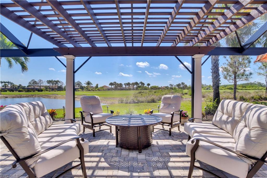9665 Cobalt Cove Cir - Photo 1