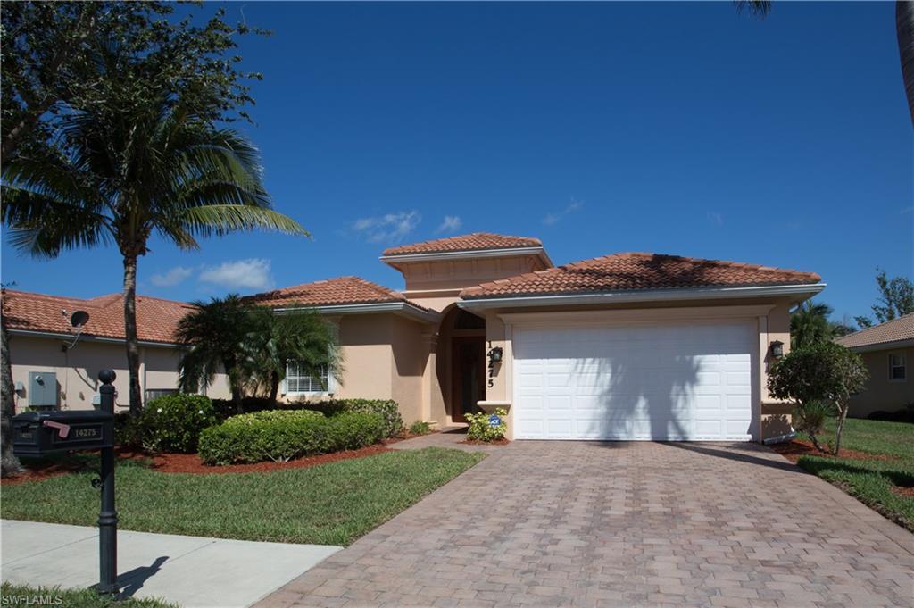 14275 Manchester Dr - Photo 1