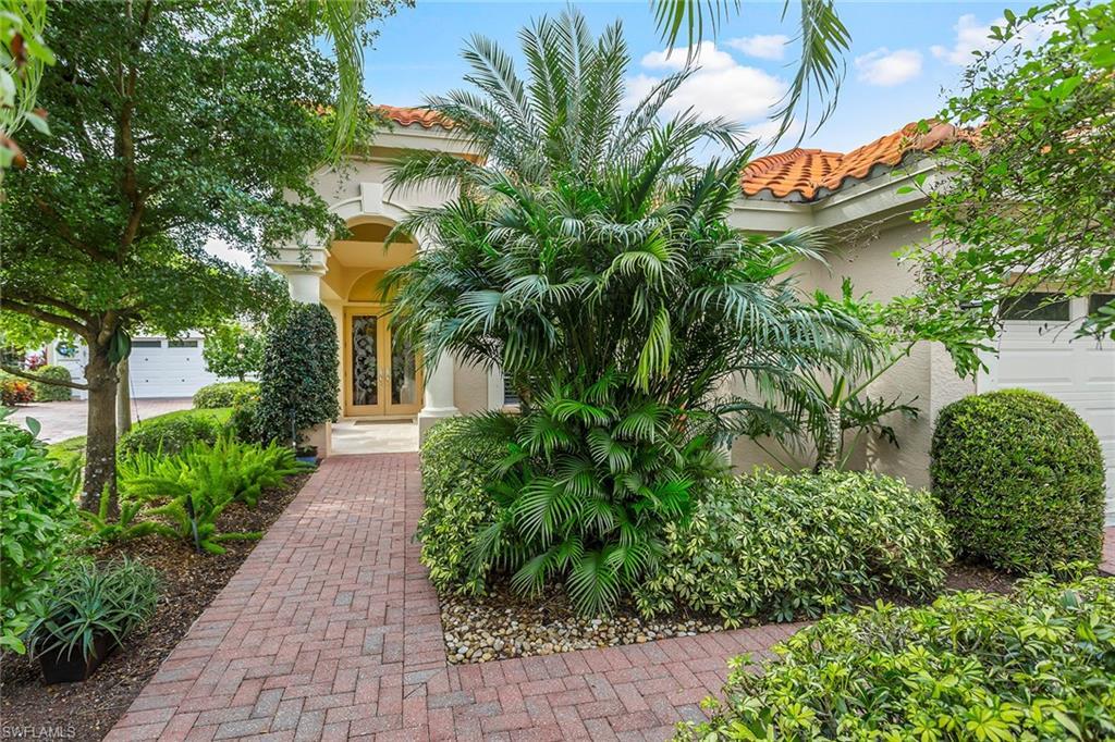 953 Tierra Lago Way - Photo 1