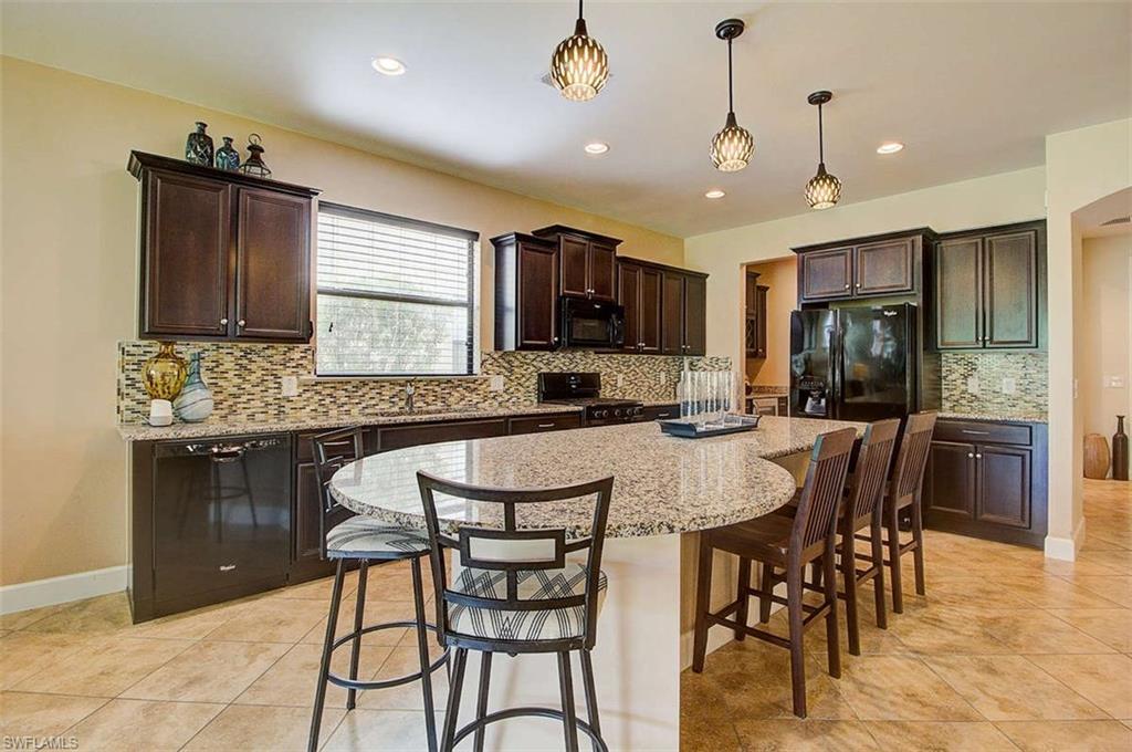16321 Camden Lakes Cir - Photo 1