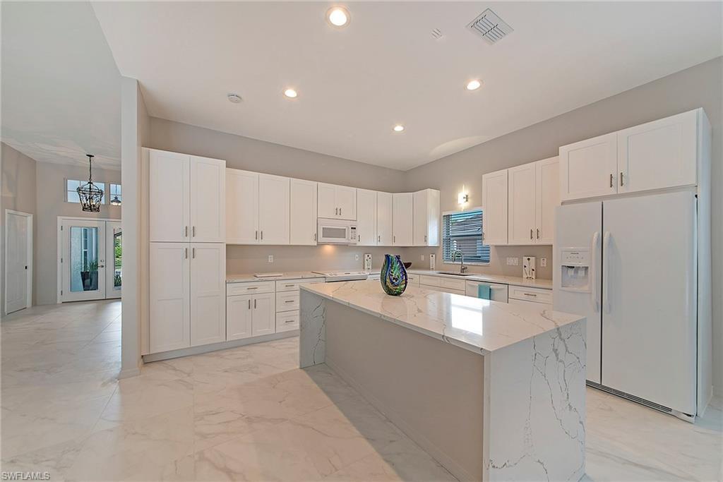 7650 San Sebastian Way - Photo 1