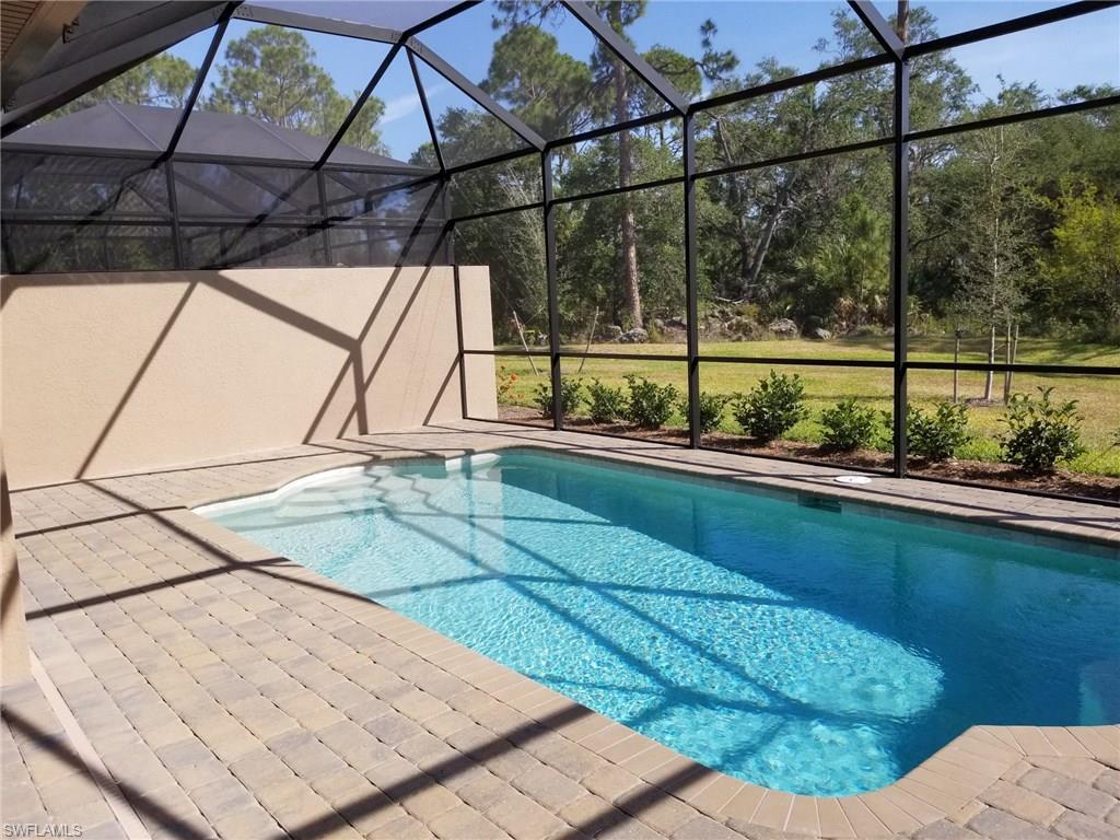 6660 Roma Way - Photo 1