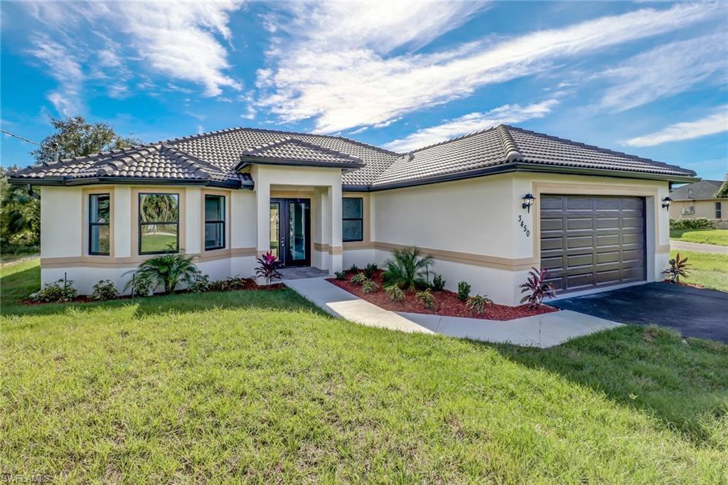 3450 Randall Blvd - Photo 1