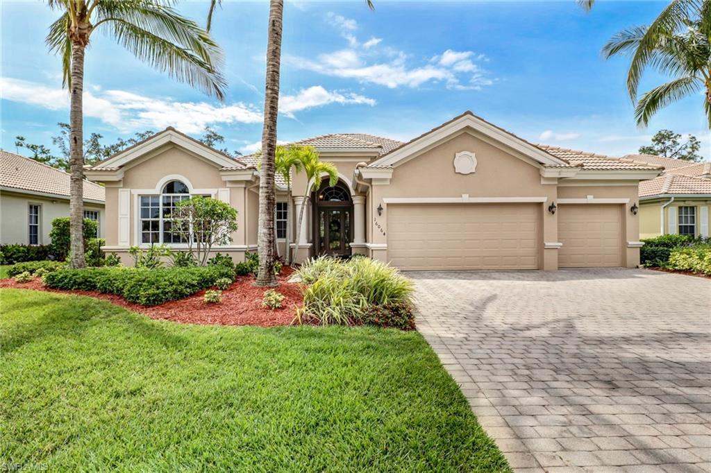16064 Parque Ln - Photo 1