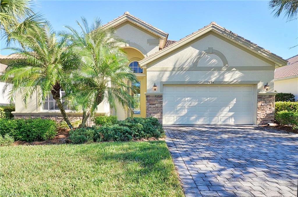 7895 Founders Cir - Photo 1