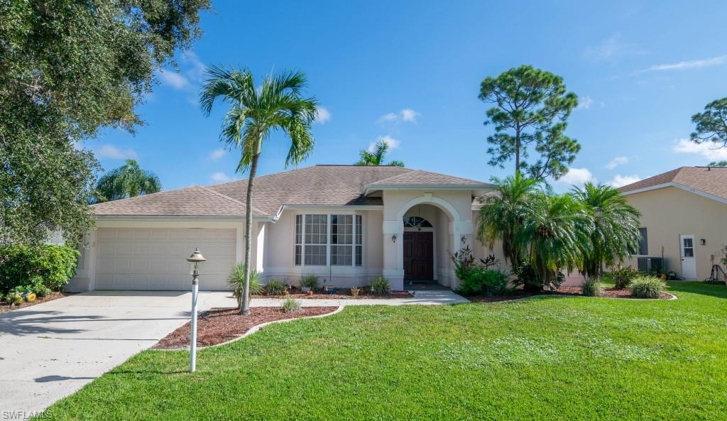 19375 Devonwood Cir - Photo 1