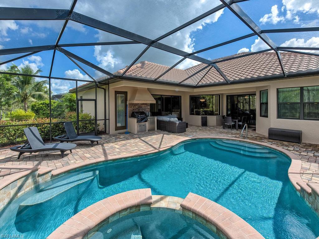 9545 Siracusa Ct - Photo 1